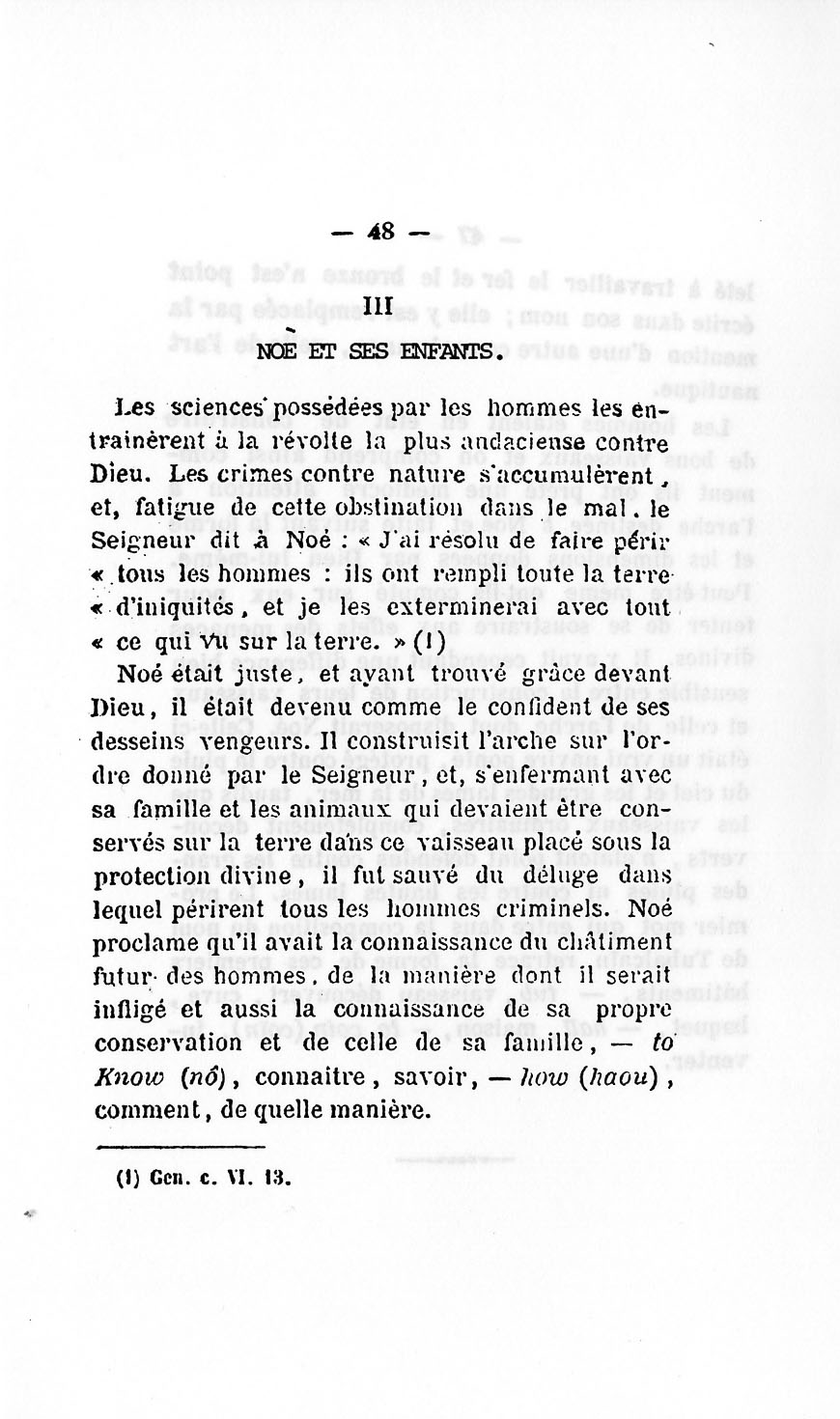 La vraie langue celtique - Page 48 vlc p048