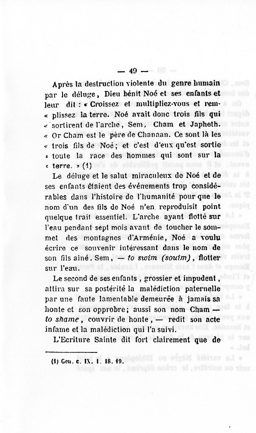 La vraie langue celtique - Page 49 vlc p049