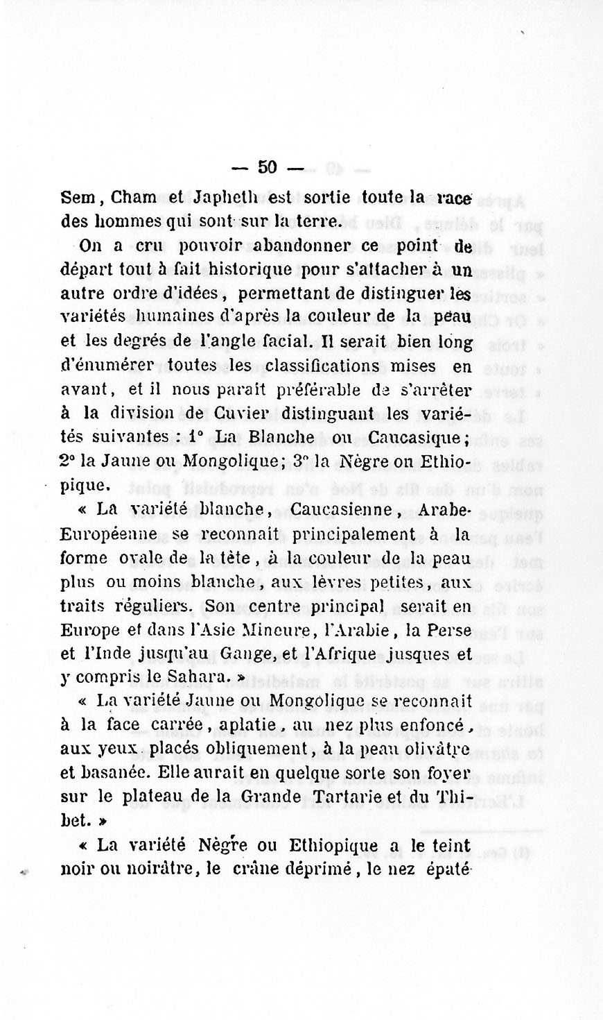 La vraie langue celtique - Page 50 vlc p050