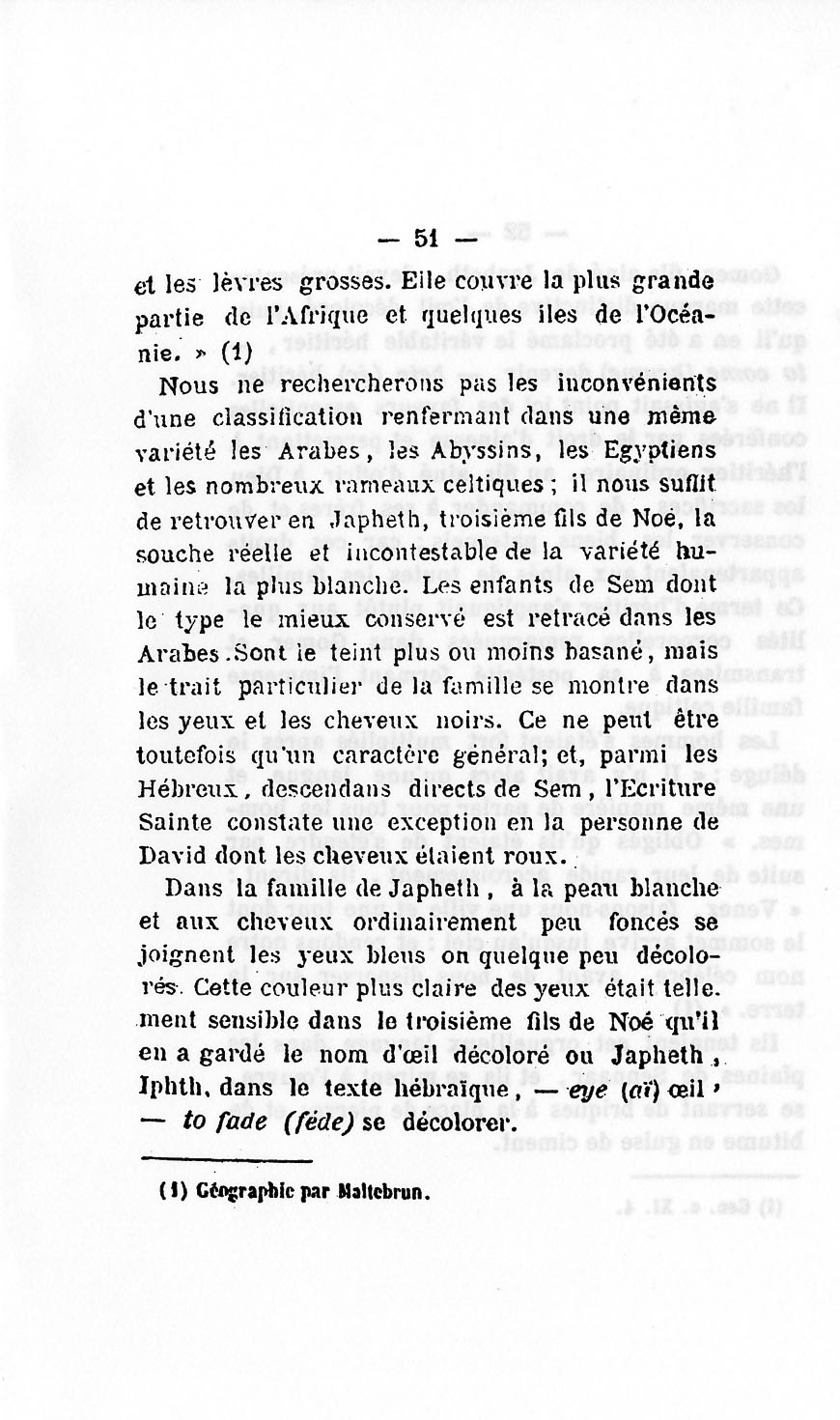 La vraie langue celtique - Page 51 vlc p051