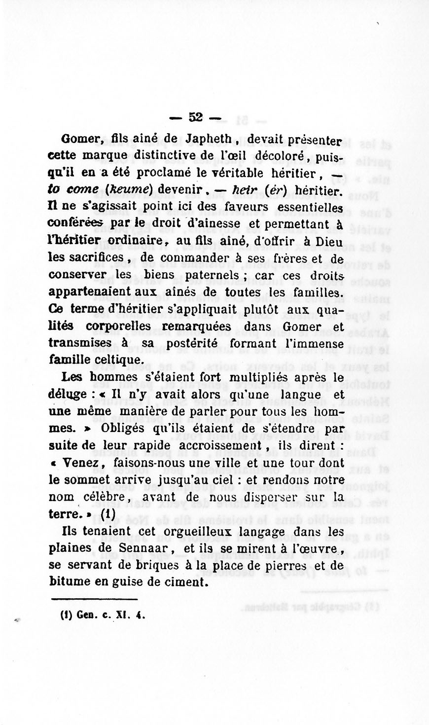 La vraie langue celtique - Page 52 vlc p052
