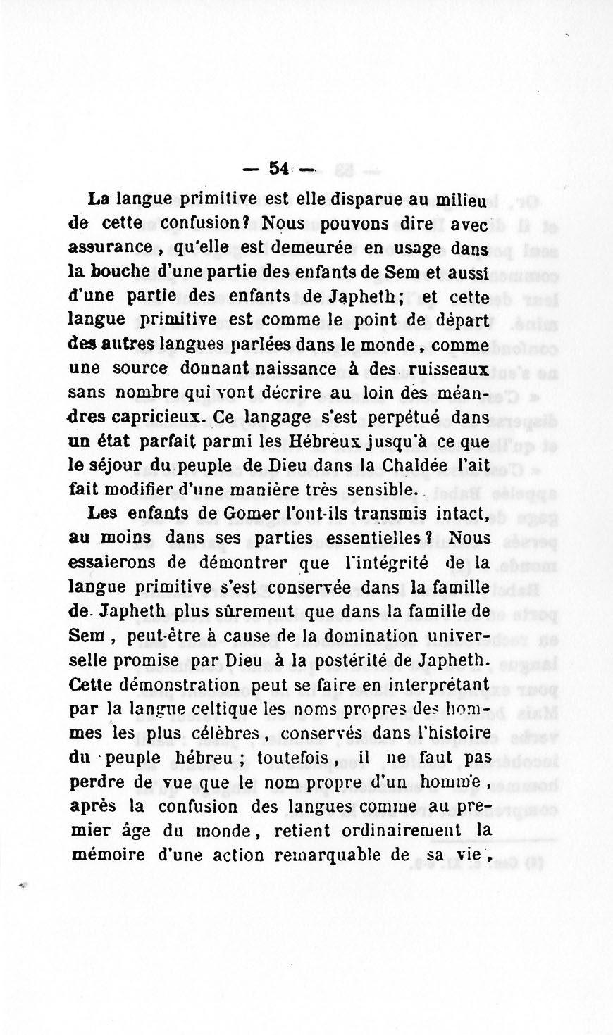 La vraie langue celtique - Page 54 vlc p054