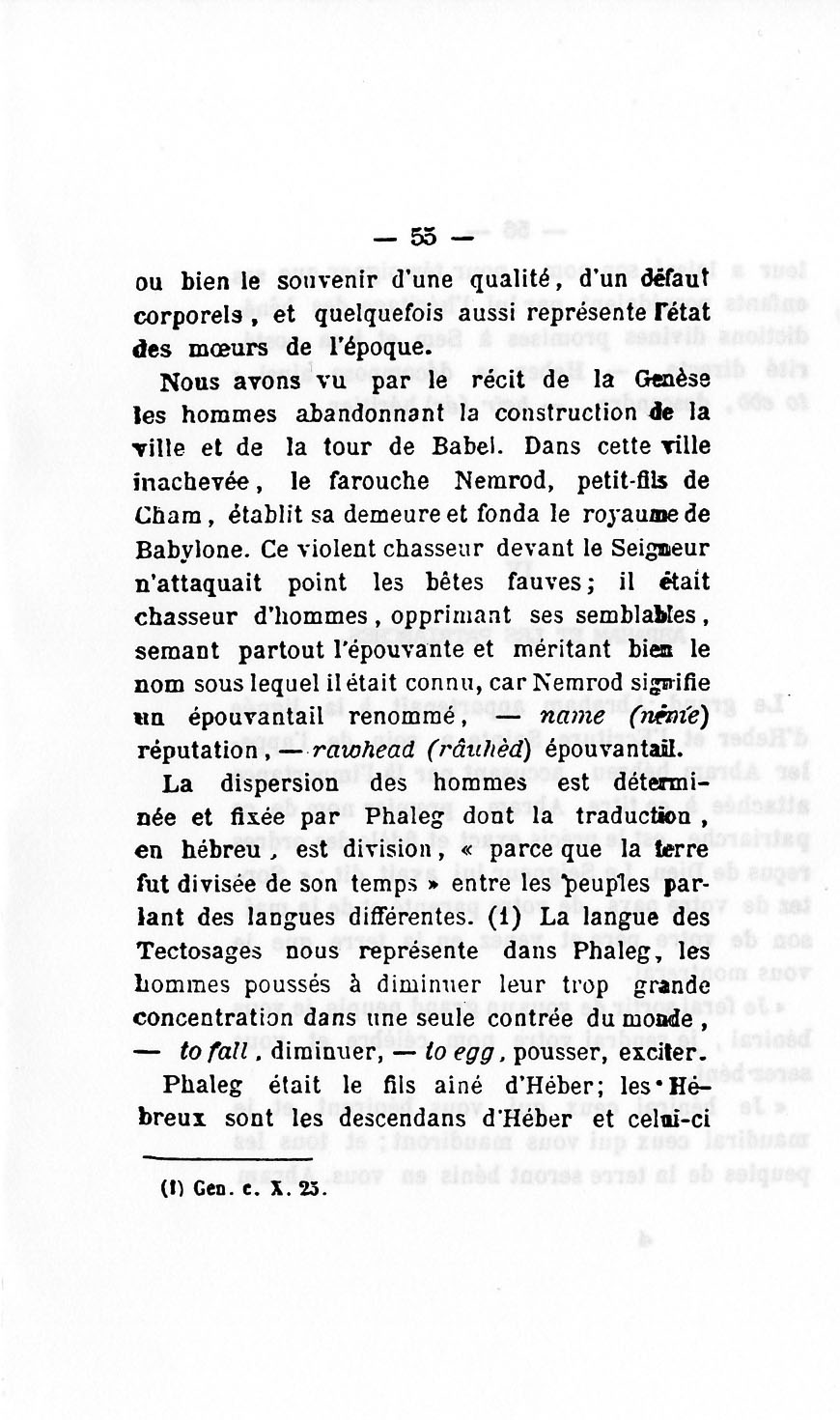 La vraie langue celtique - Page 55 vlc p055
