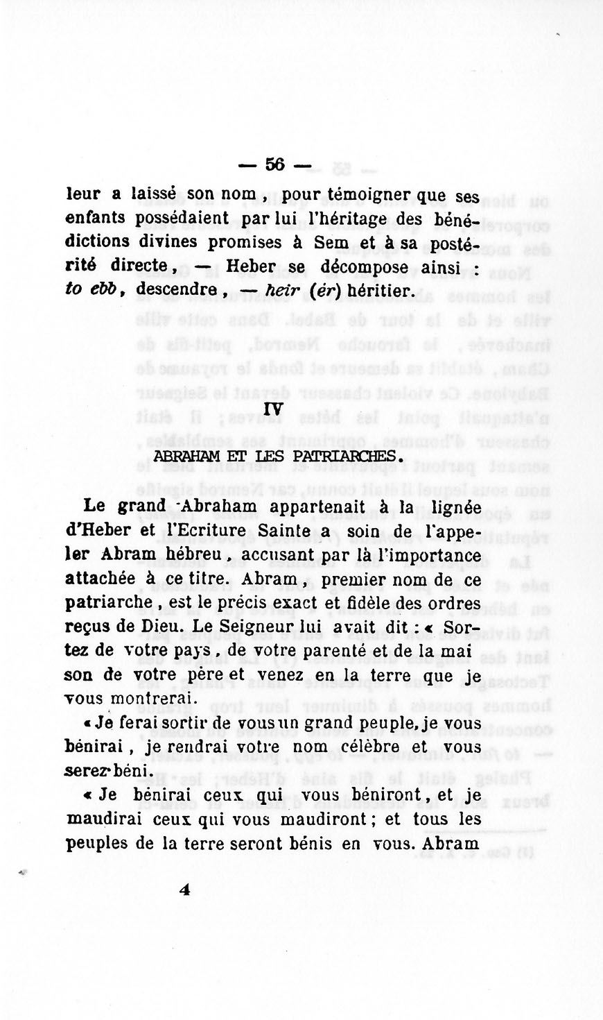 La vraie langue celtique - Page 56 vlc p056
