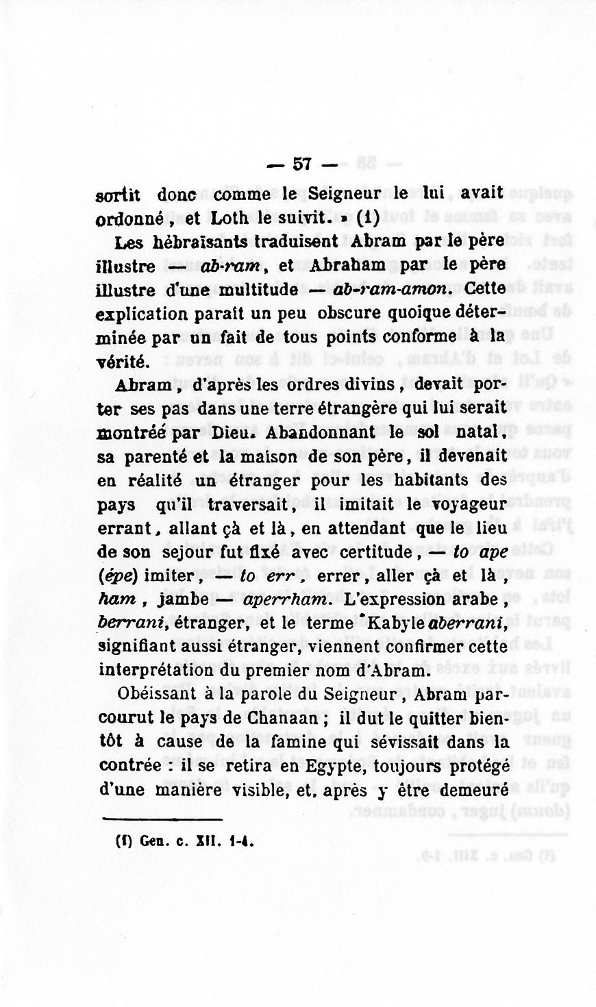 La vraie langue celtique - Page 57 vlc p057