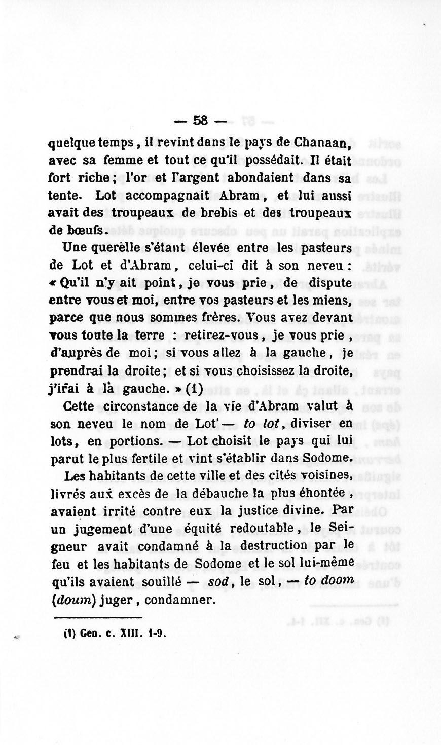La vraie langue celtique - Page 58 vlc p058