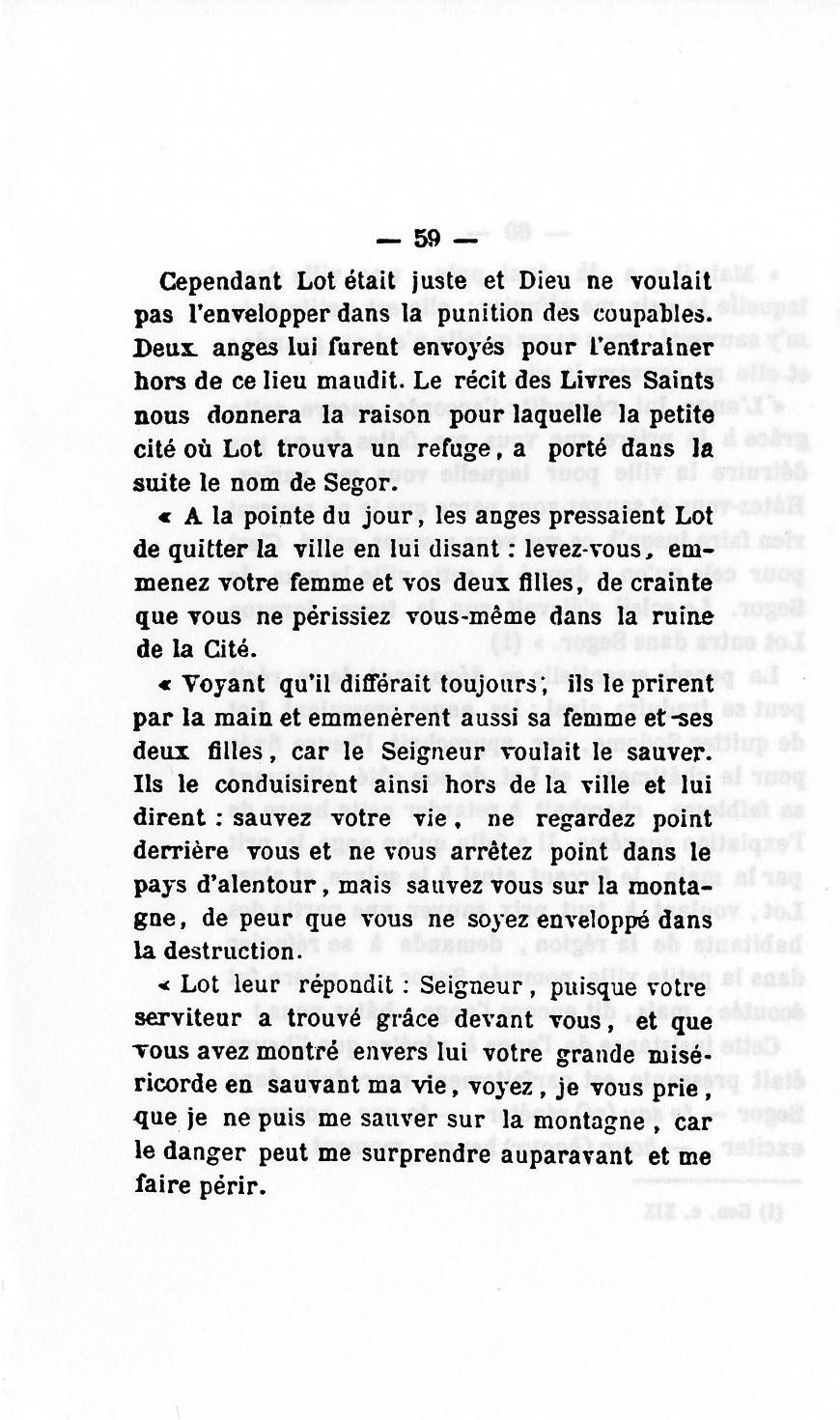La vraie langue celtique - Page 59 vlc p059