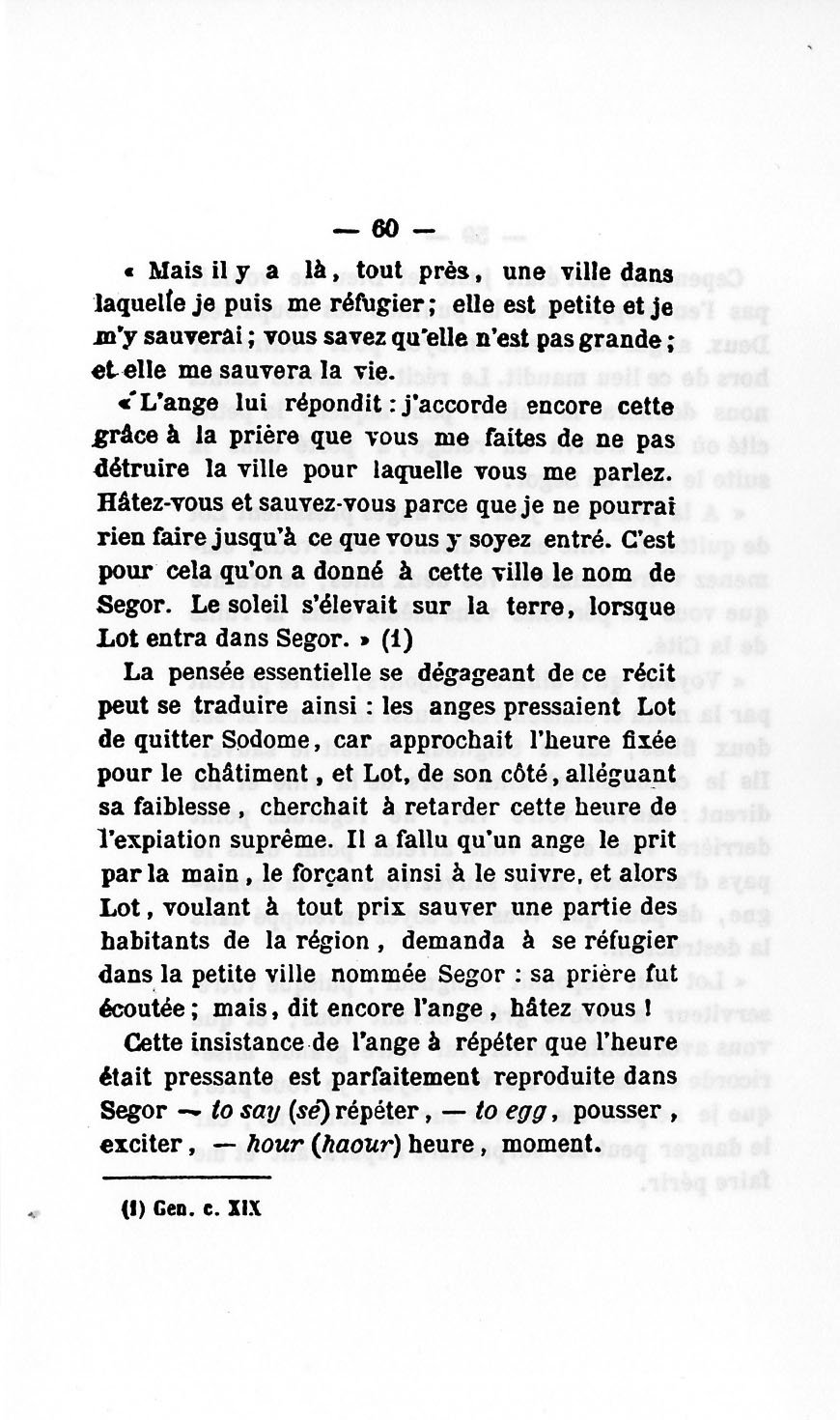 La vraie langue celtique - Page 60 vlc p060
