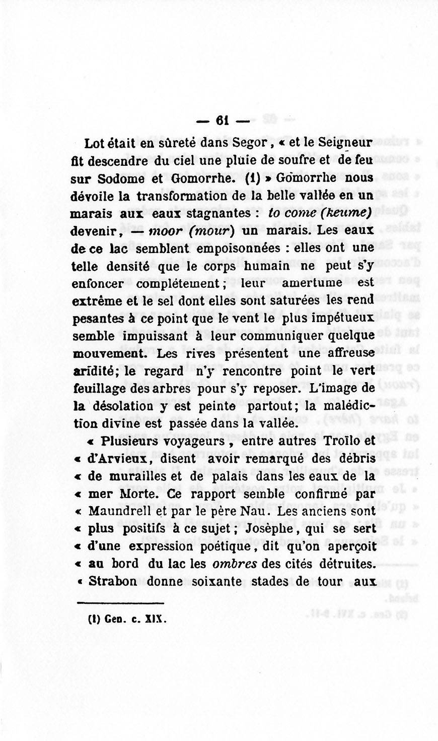 La vraie langue celtique - Page 61 vlc p061