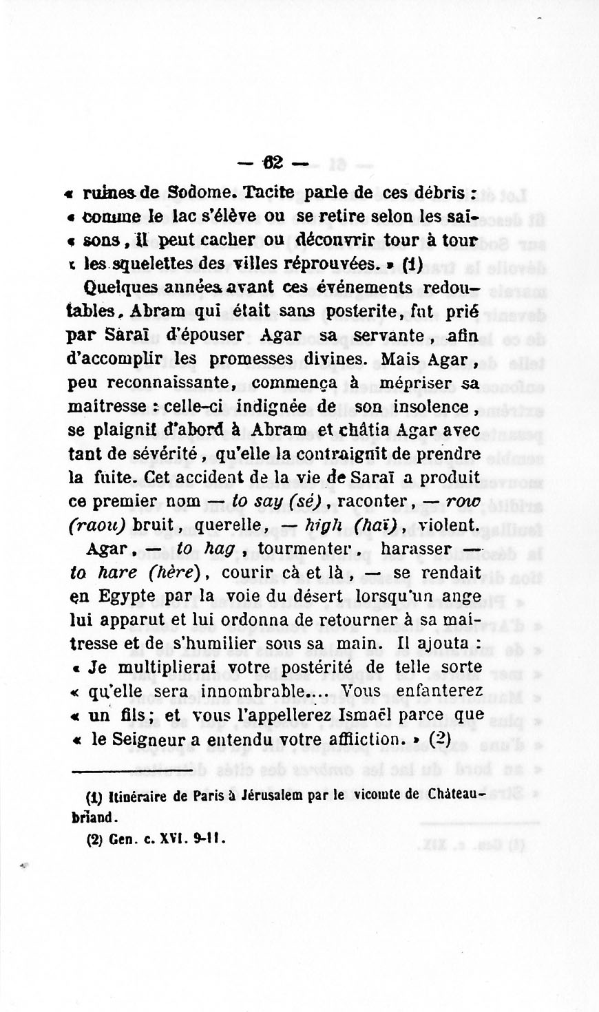 La vraie langue celtique - Page 62 vlc p062