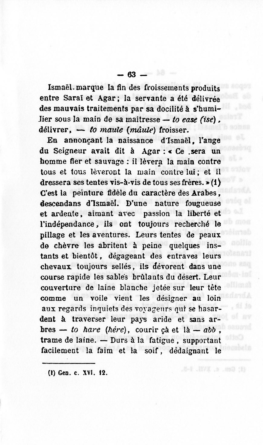 La vraie langue celtique - Page 63 vlc p063