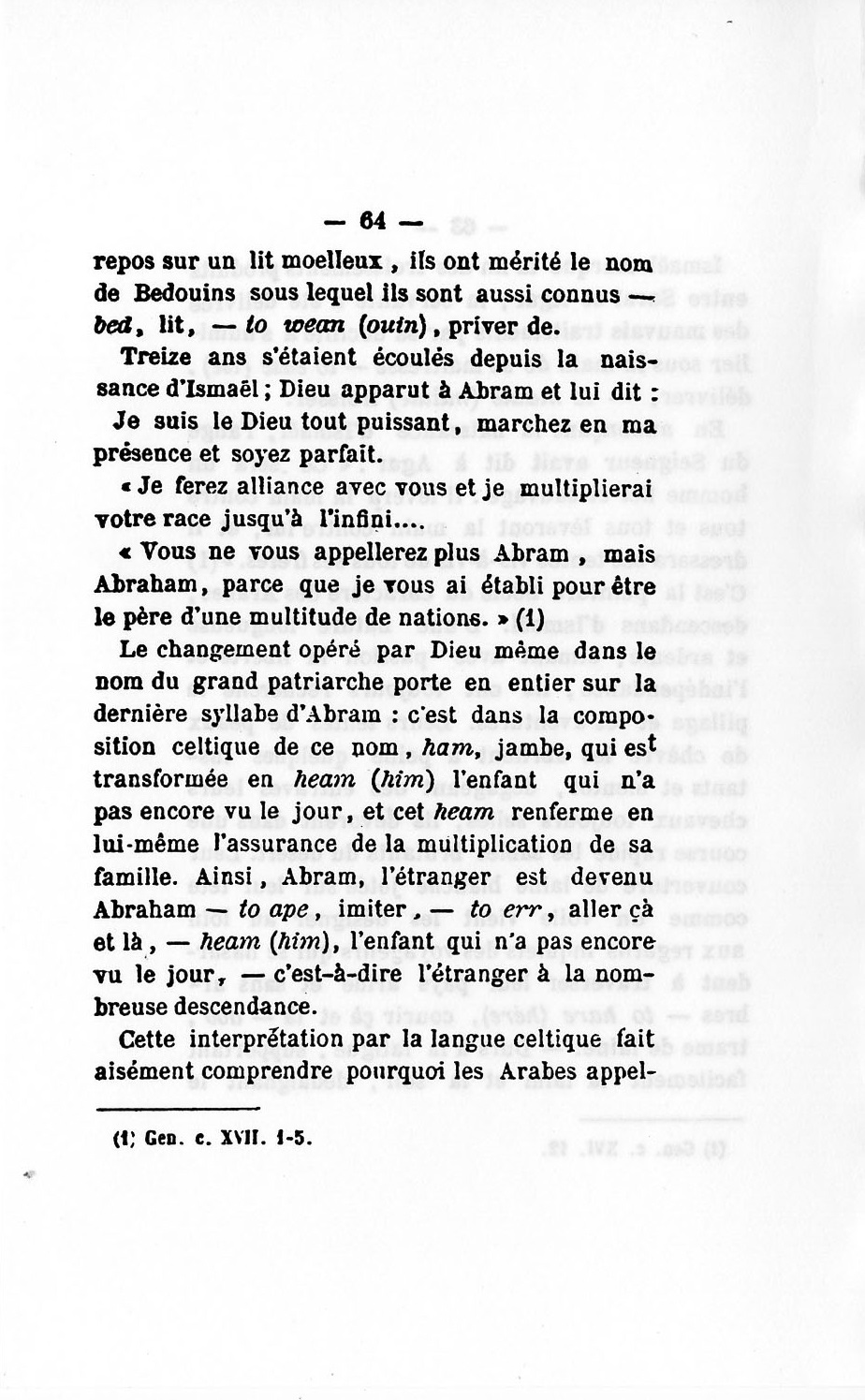 La vraie langue celtique - Page 64 vlc p064
