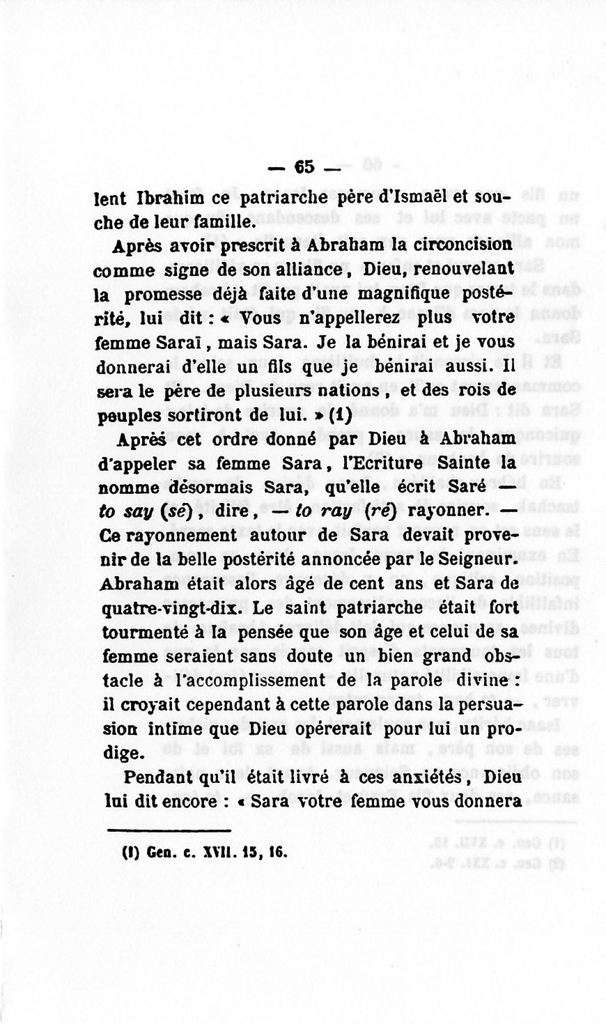 La vraie langue celtique - Page 65 vlc p065