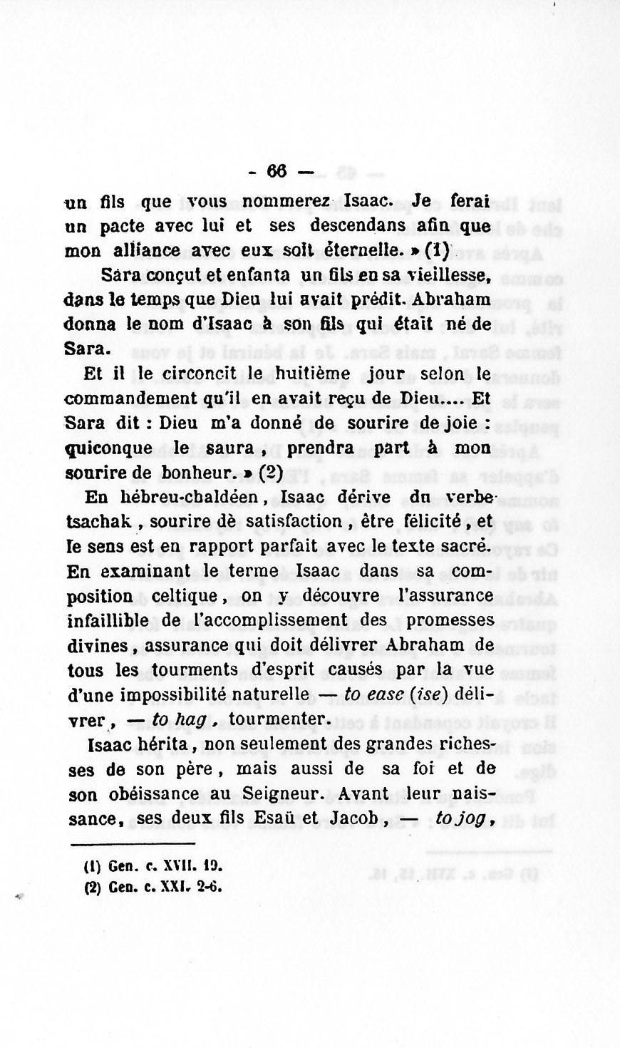 La vraie langue celtique - Page 66 vlc p066