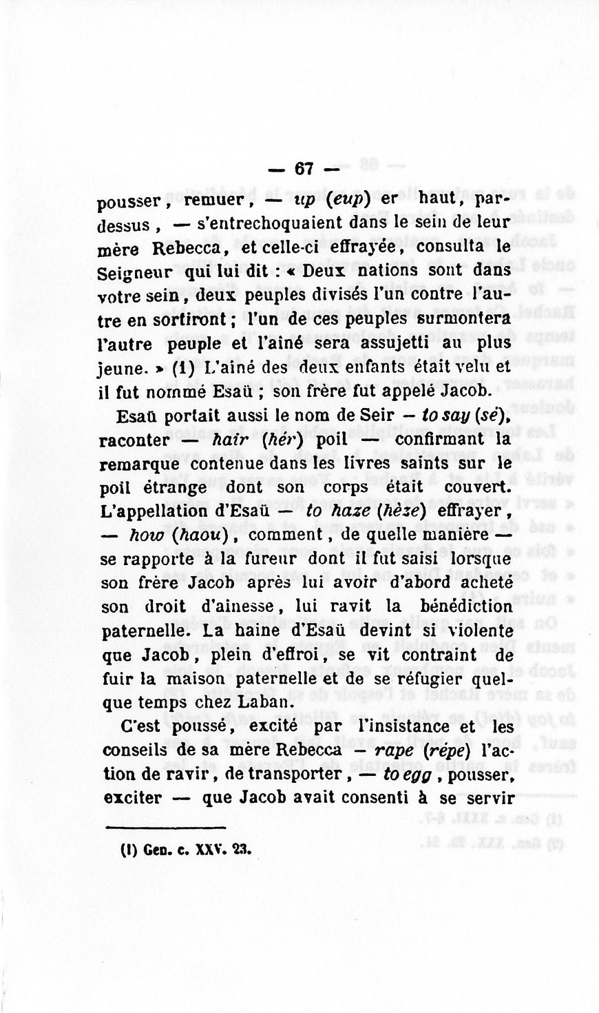 La vraie langue celtique - Page 67 vlc p067