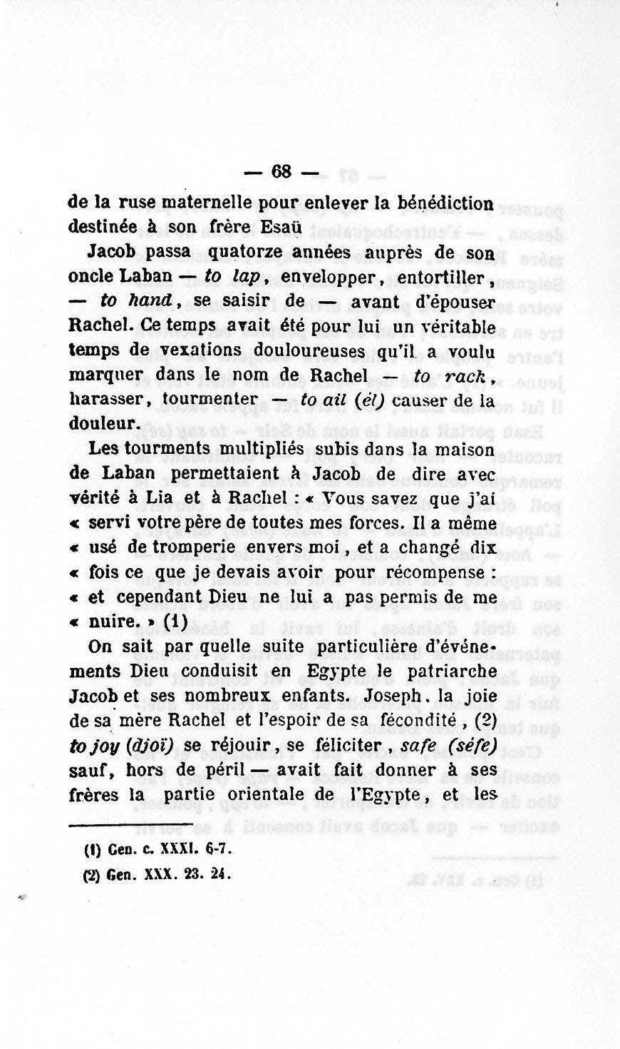 La vraie langue celtique - Page 68 vlc p068