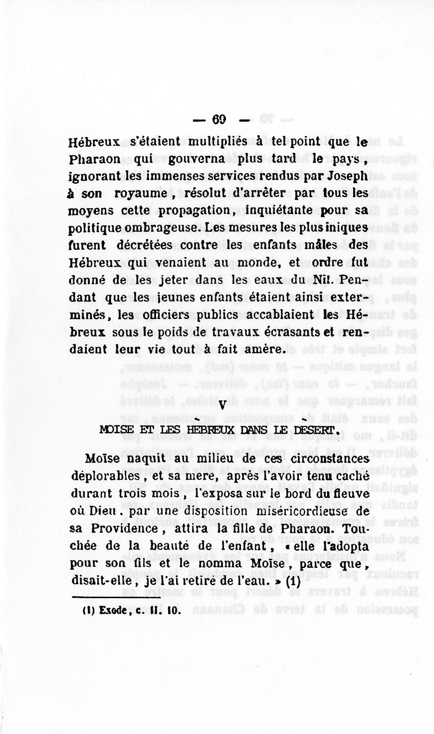 La vraie langue celtique - Page 69 vlc p069