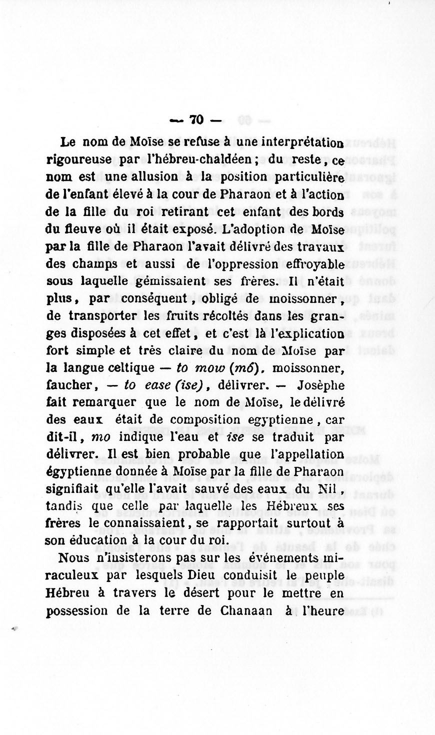 La vraie langue celtique - Page 70 vlc p070
