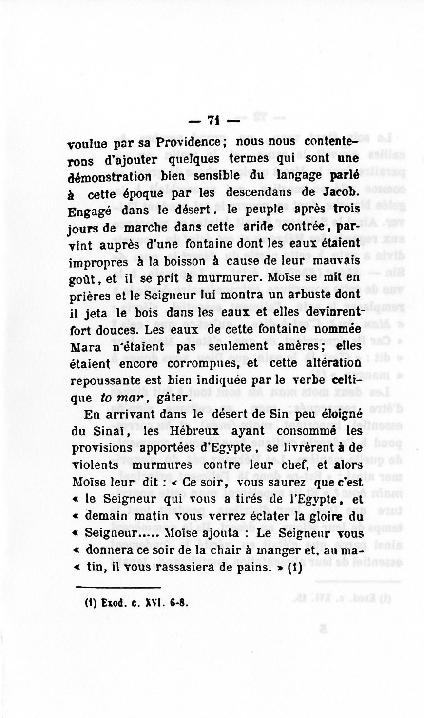 La vraie langue celtique - Page 71 vlc p071