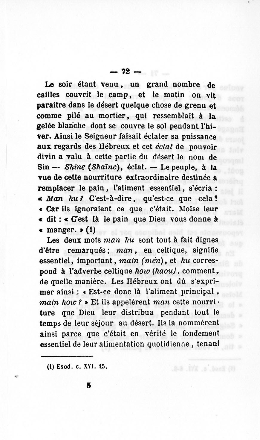 La vraie langue celtique - Page 72 vlc p072