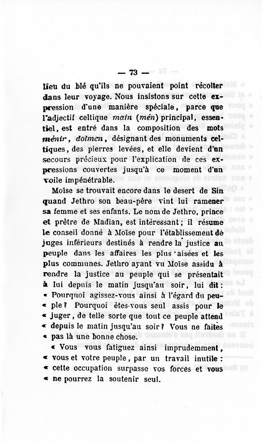 La vraie langue celtique - Page 73 vlc p073