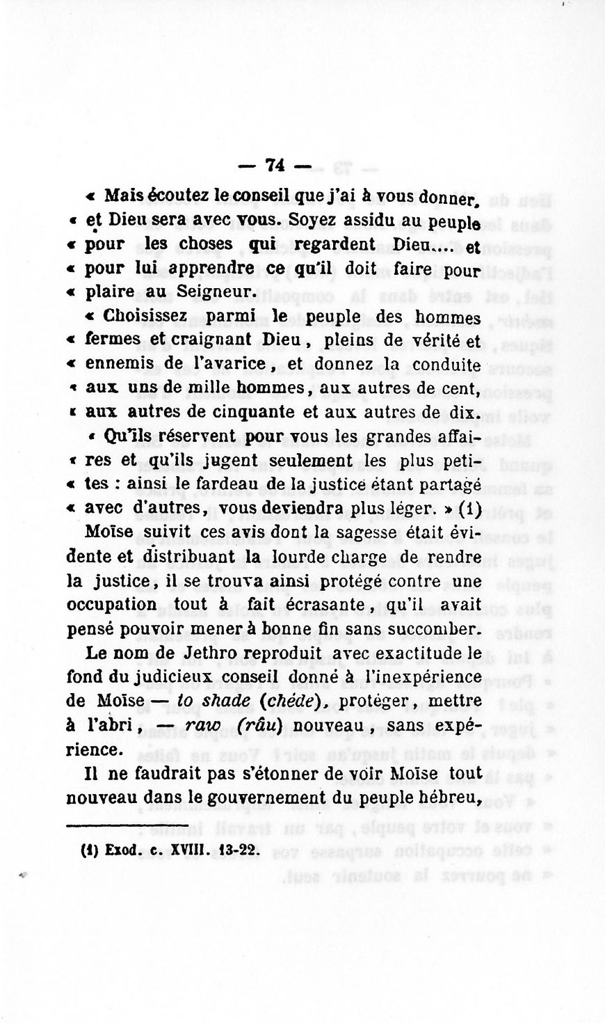 La vraie langue celtique - Page 74 vlc p074