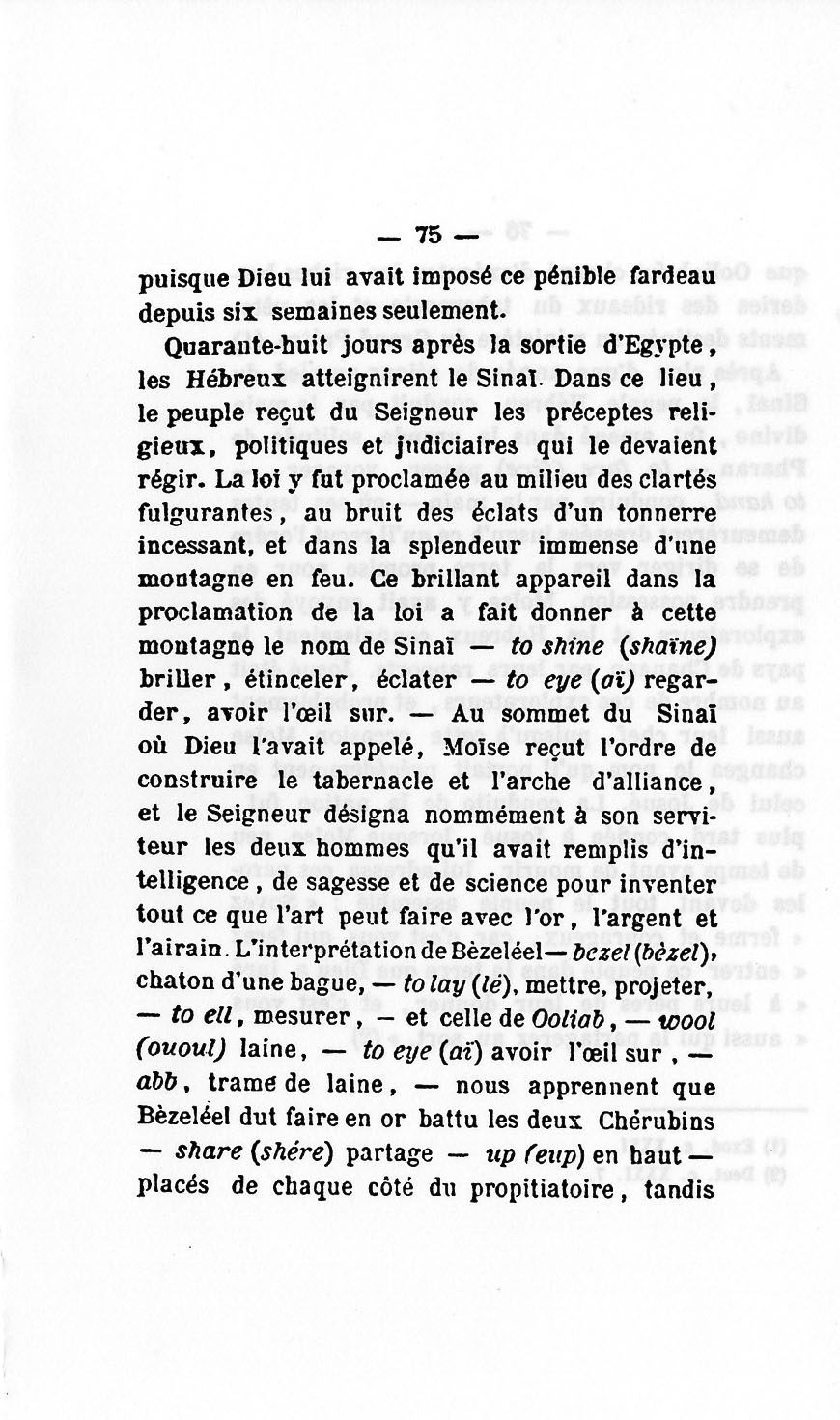 La vraie langue celtique - Page 75 vlc p075