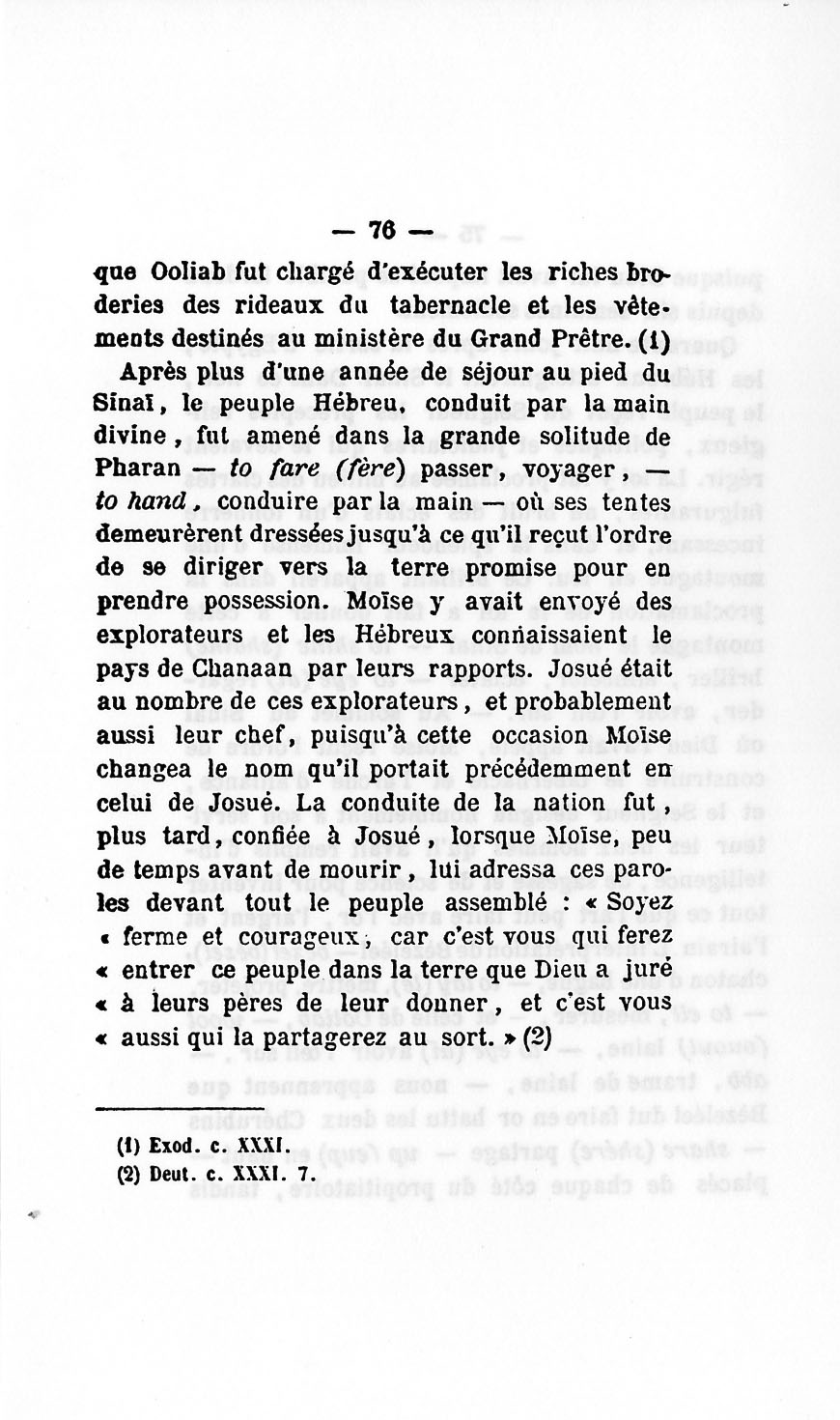 La vraie langue celtique - Page 76 vlc p076