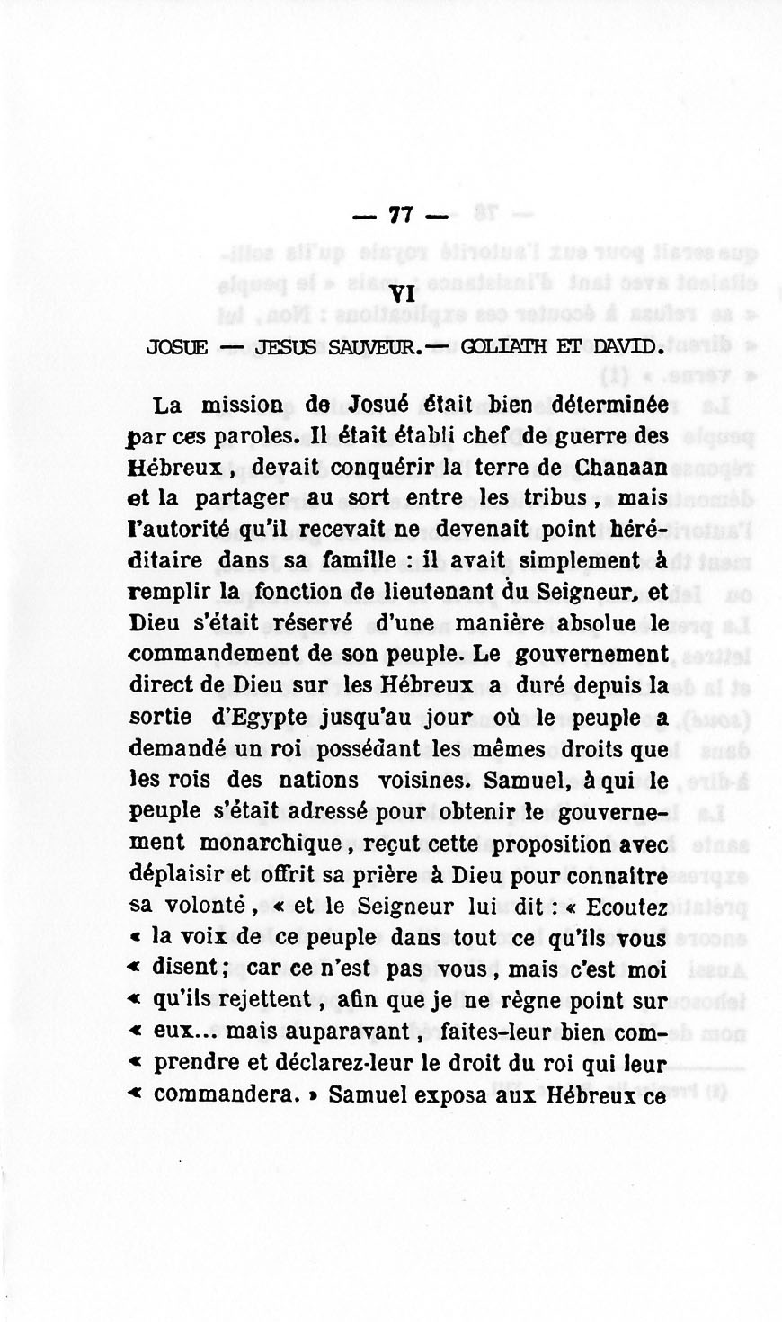 La vraie langue celtique - Page 77 vlc p077
