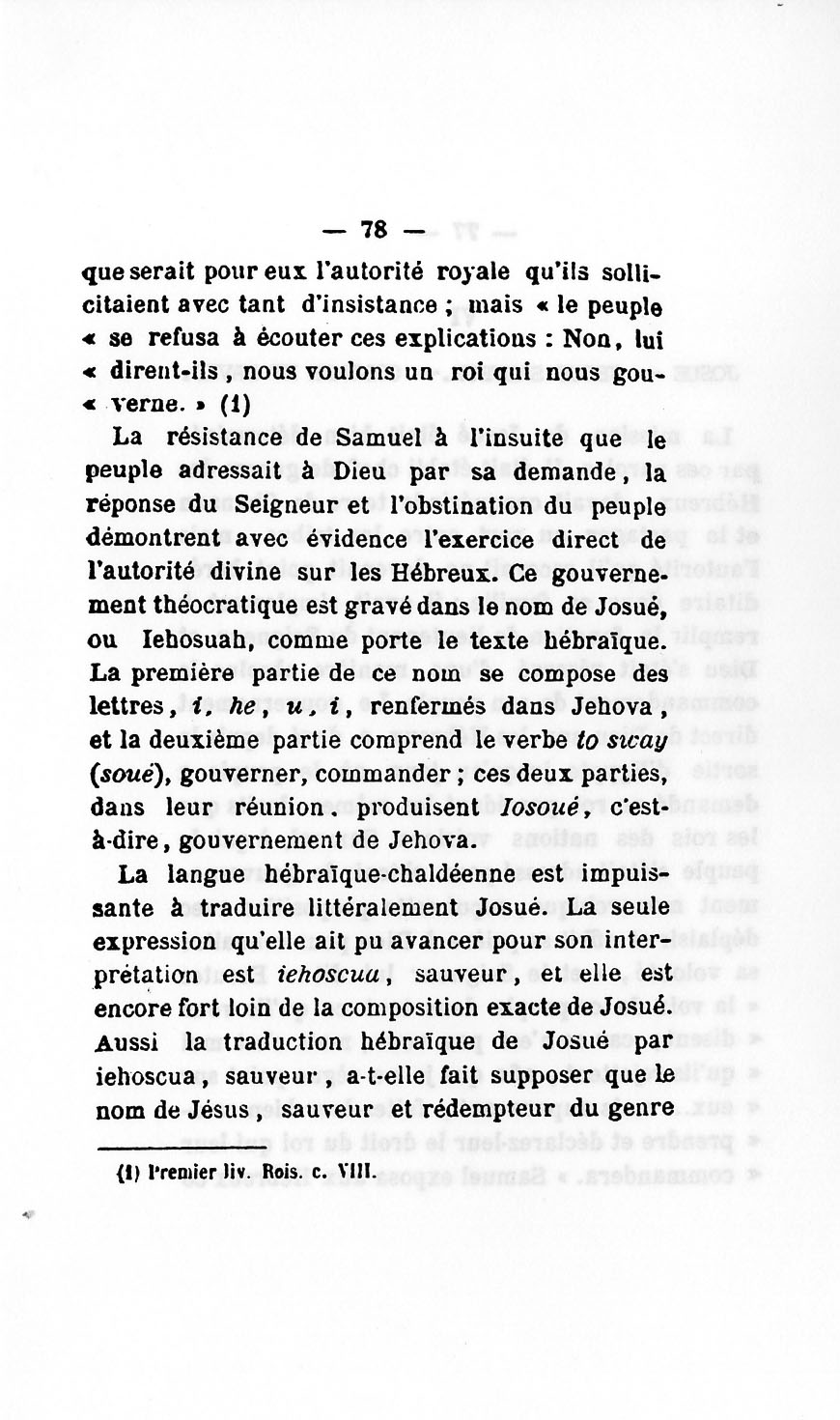 La vraie langue celtique - Page 78 vlc p078