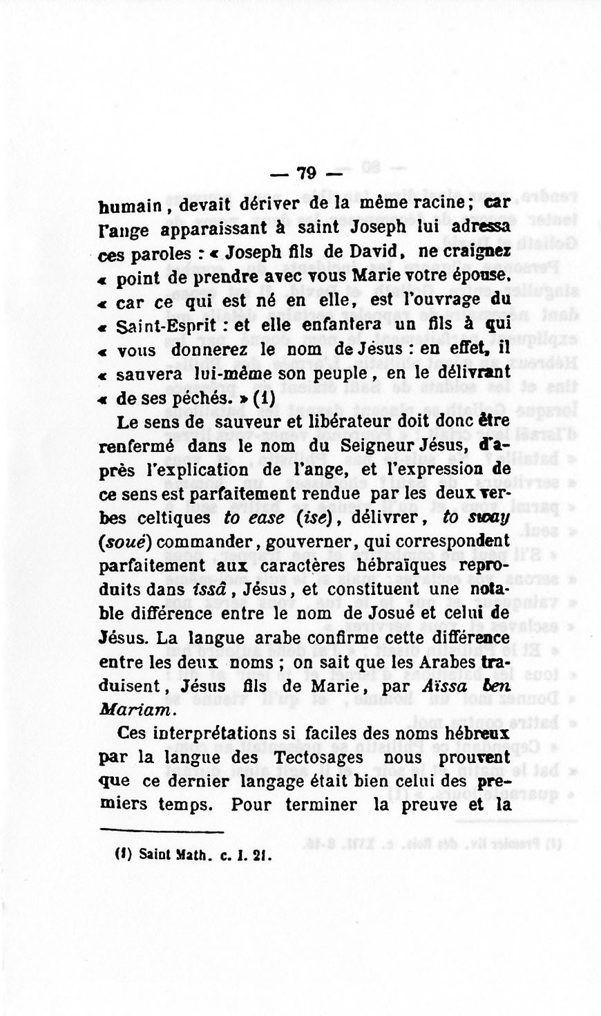 La vraie langue celtique - Page 79 vlc p079