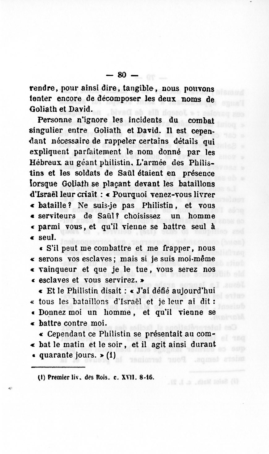 La vraie langue celtique - Page 80 vlc p080