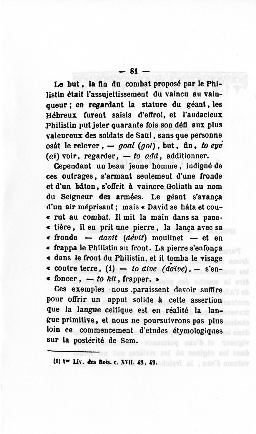 La vraie langue celtique - Page 81 vlc p081