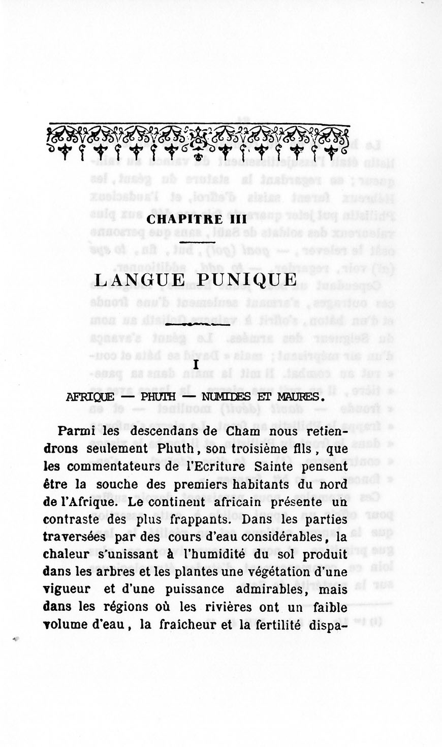 La vraie langue celtique - Page 82 vlc p082