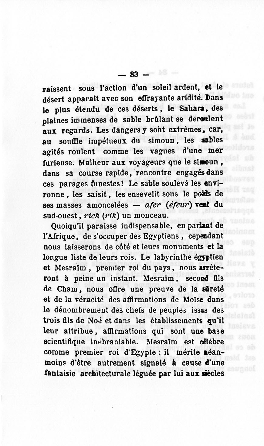 La vraie langue celtique - Page 83 vlc p083