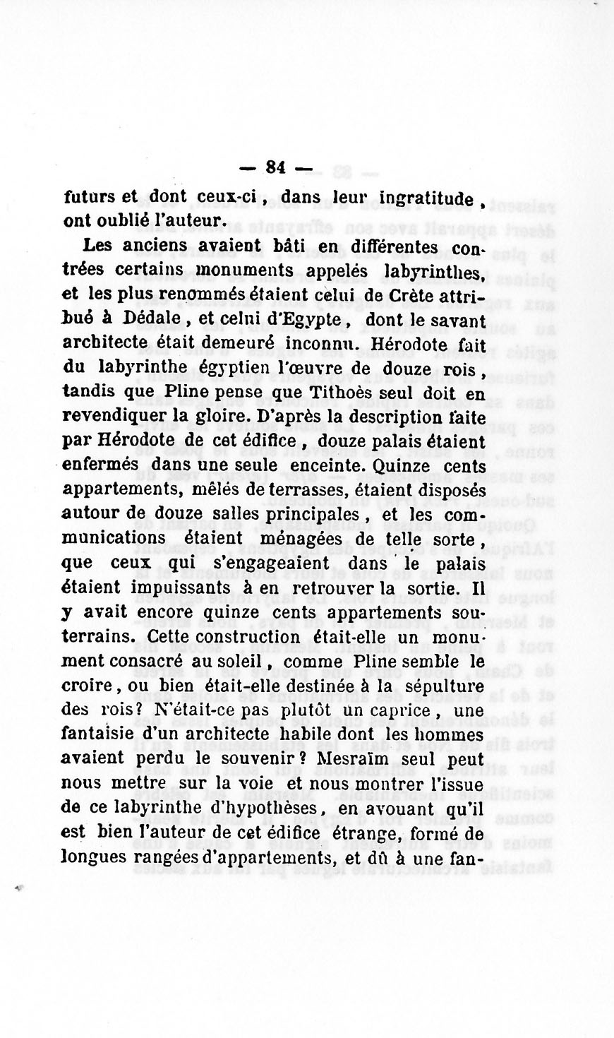 La vraie langue celtique - Page 84 vlc p084