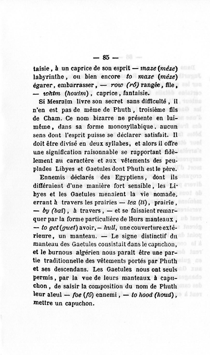La vraie langue celtique - Page 85 vlc p085