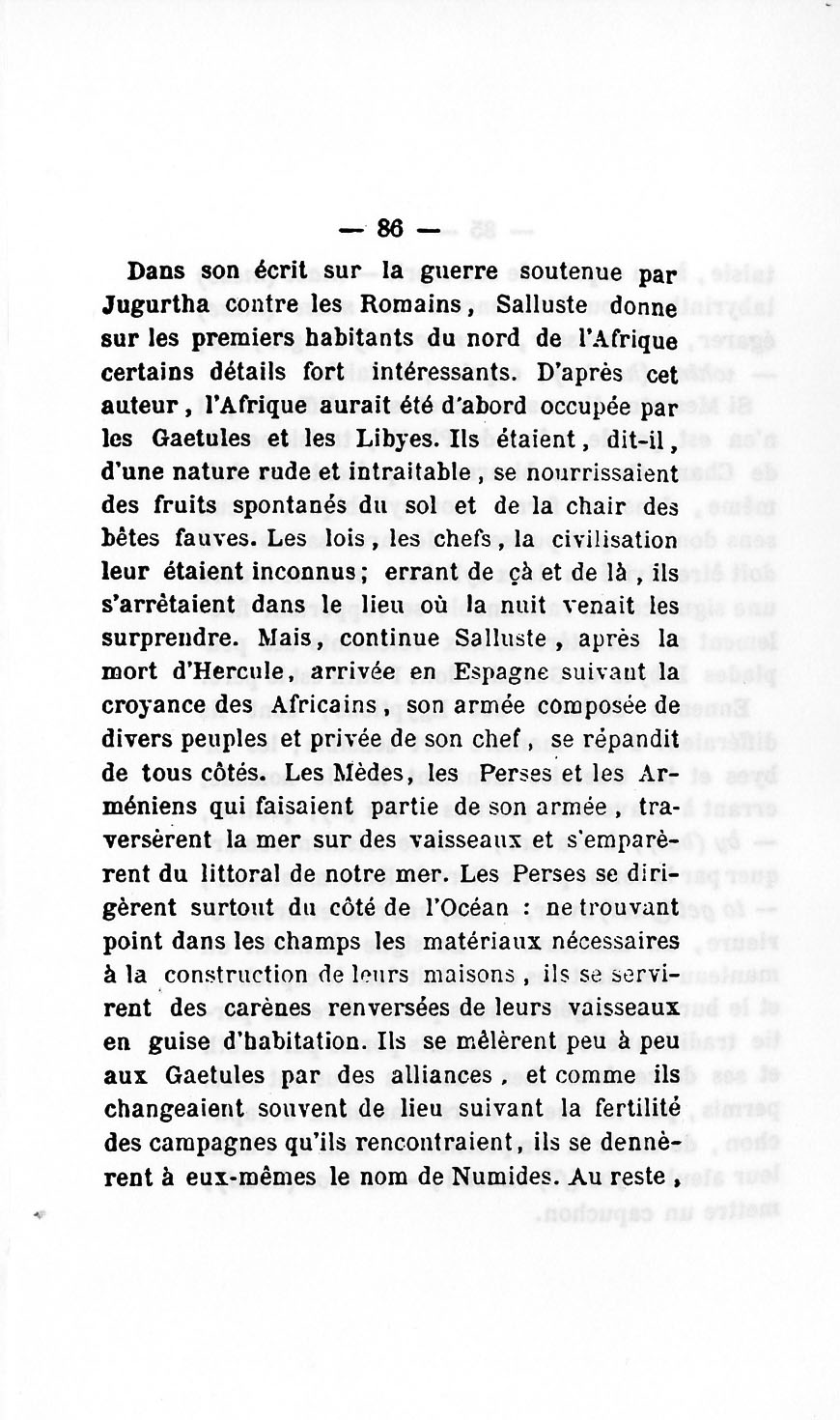 La vraie langue celtique - Page 86 vlc p086