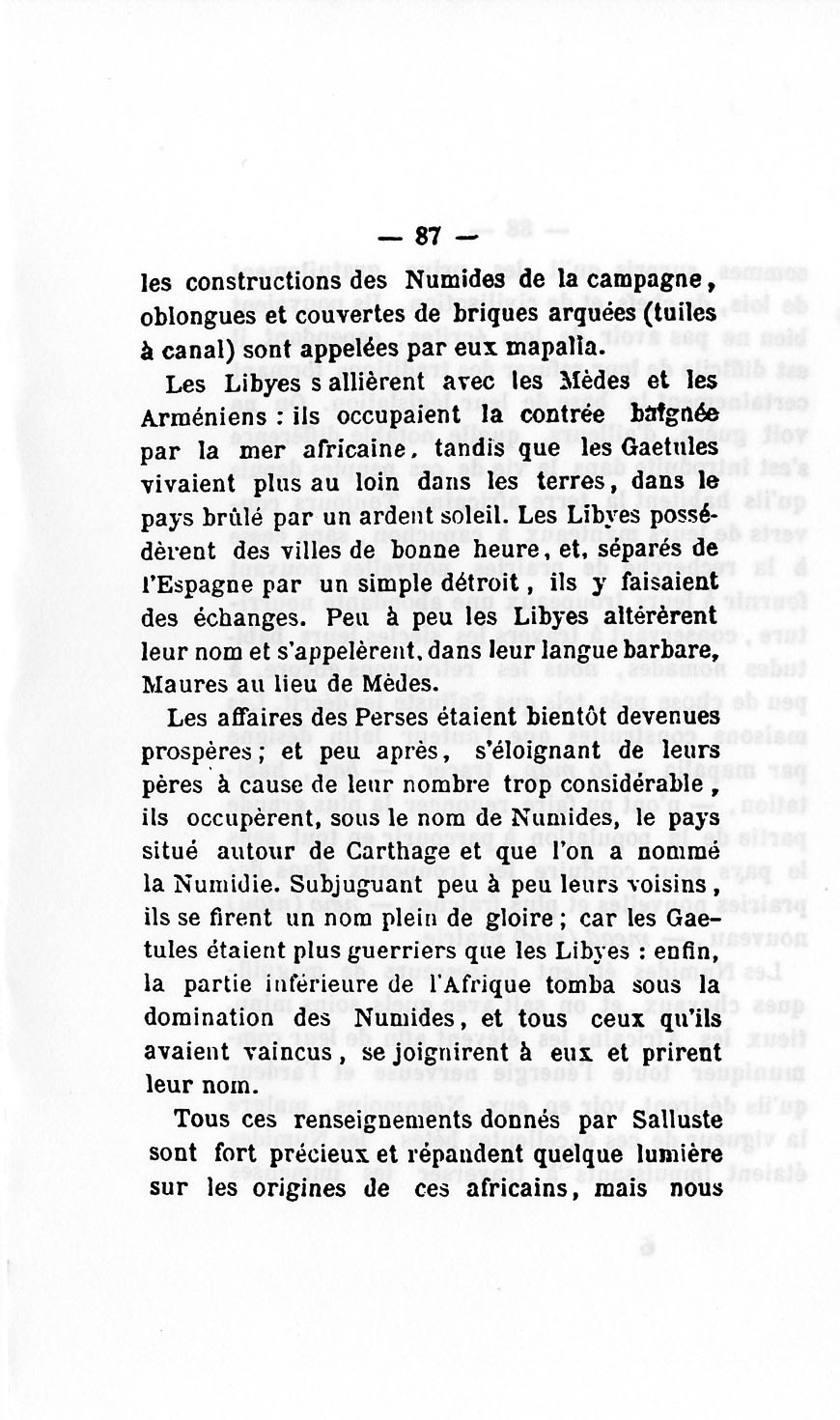 La vraie langue celtique - Page 87 vlc p087