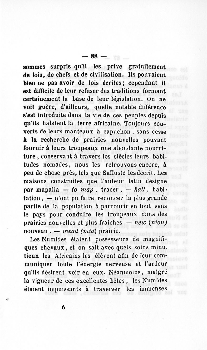 La vraie langue celtique - Page 88 vlc p088