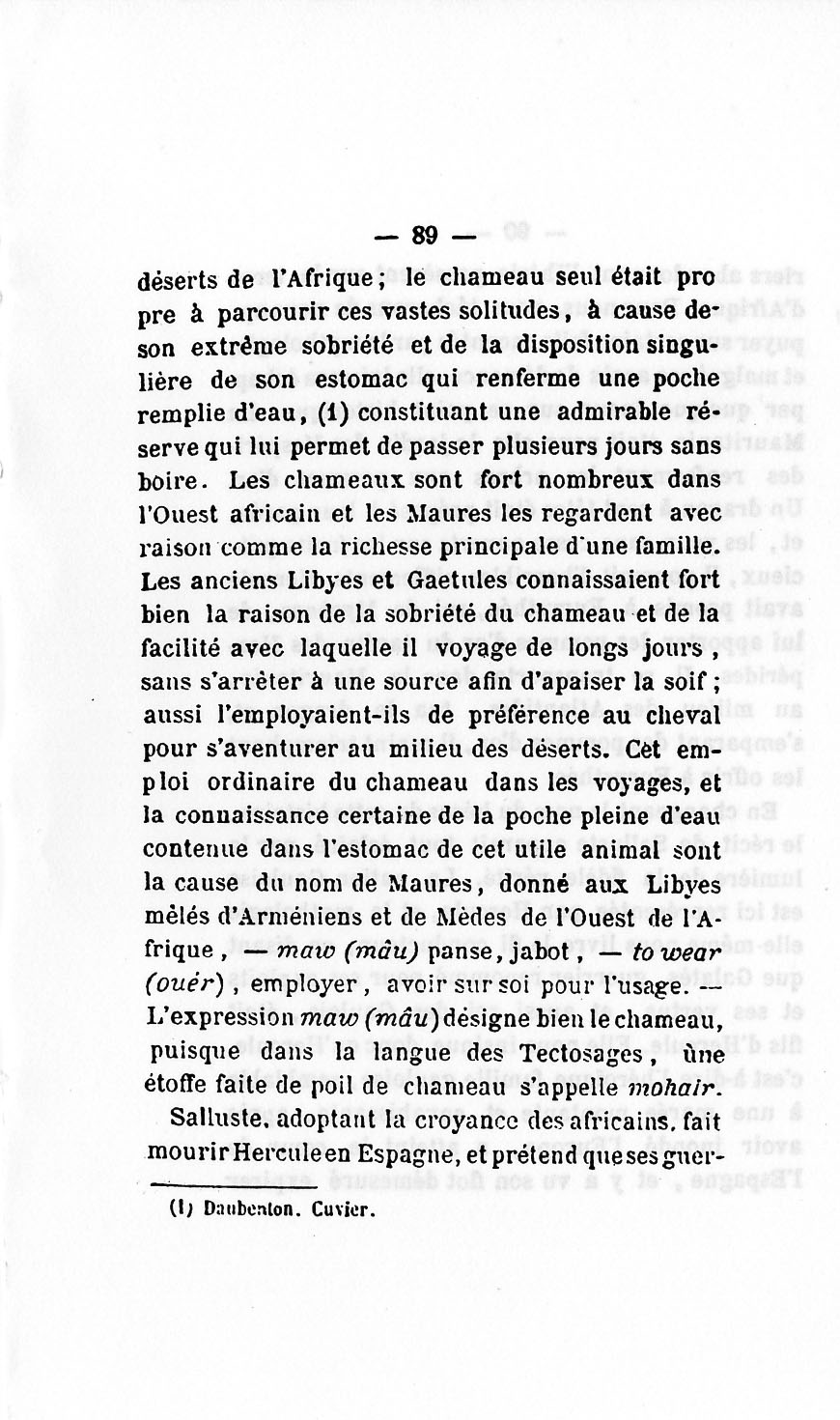 La vraie langue celtique - Page 89 vlc p089