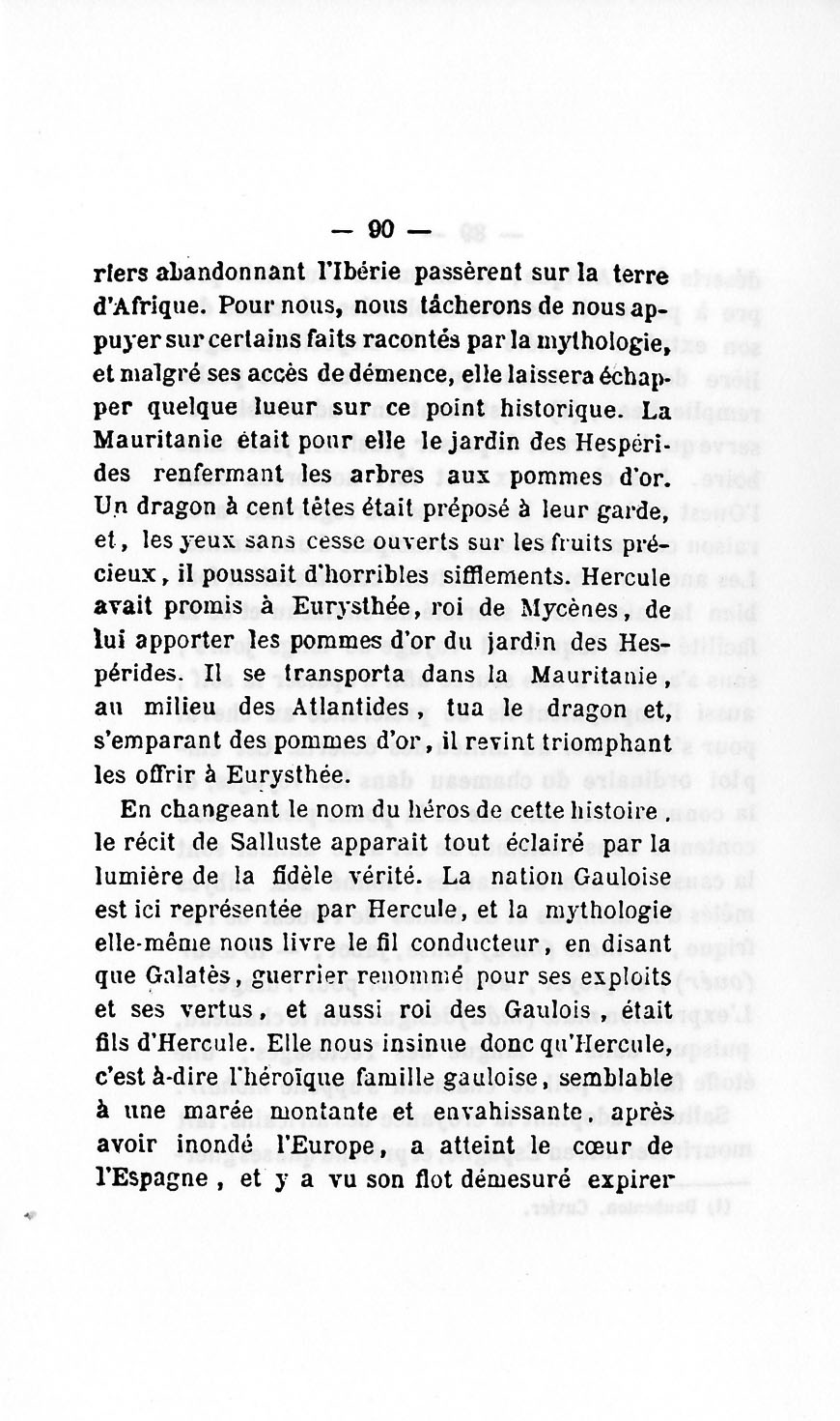La vraie langue celtique - Page 90 vlc p090