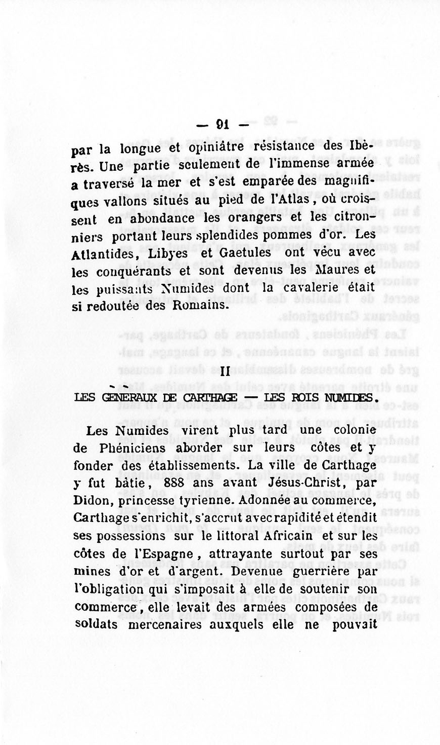 La vraie langue celtique - Page 91 vlc p091