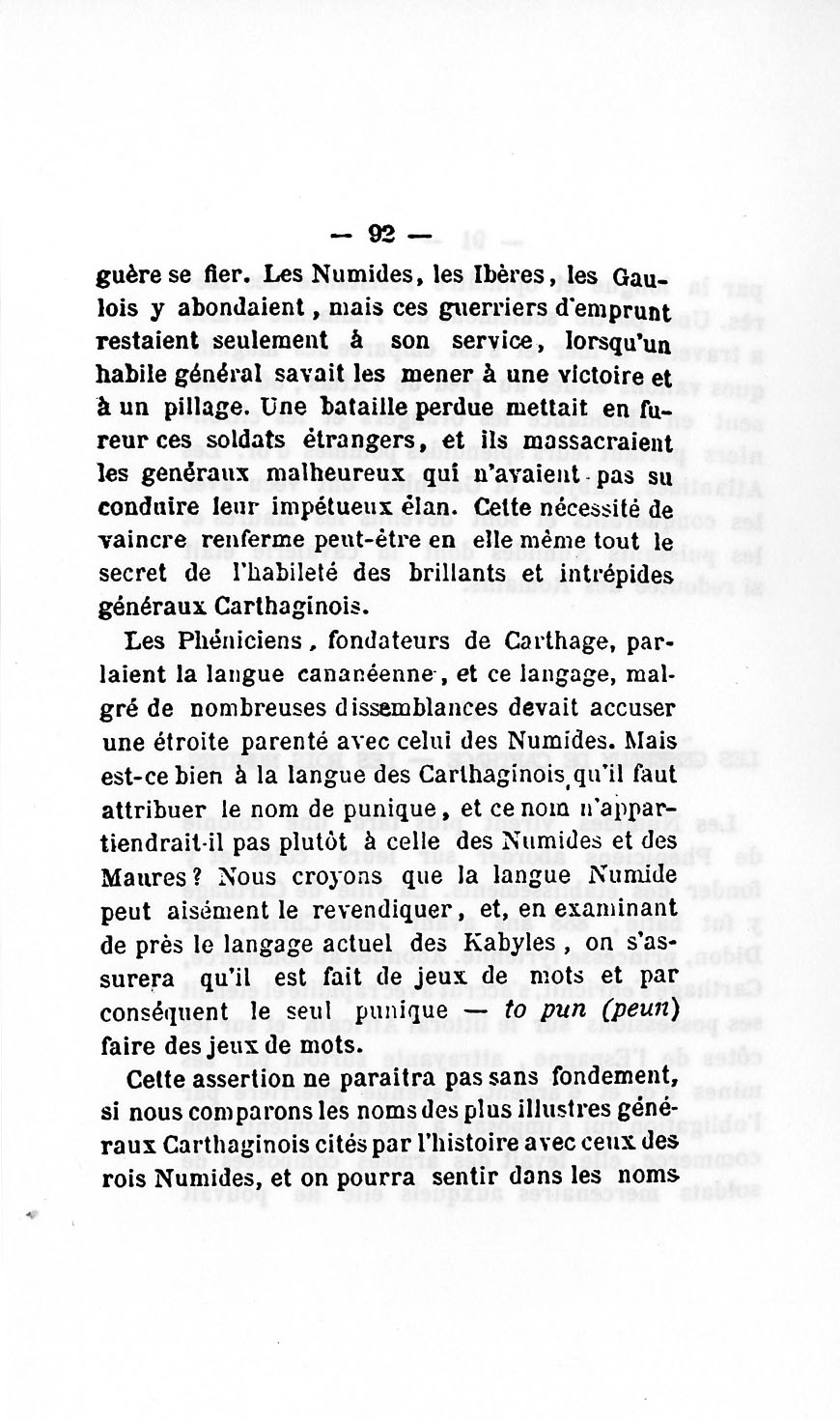 La vraie langue celtique - Page 92 vlc p092
