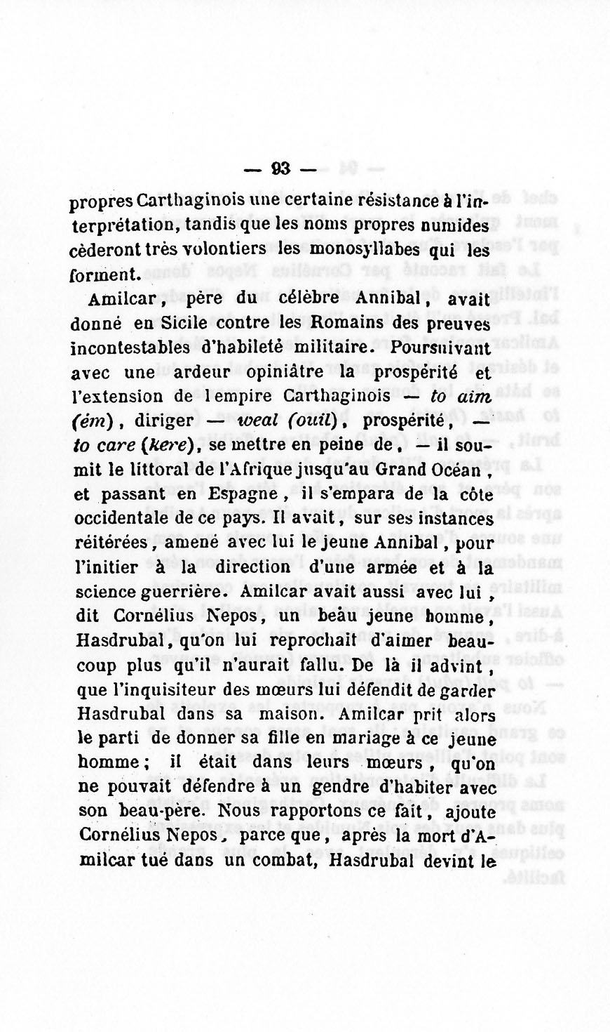 La vraie langue celtique - Page 93 vlc p093