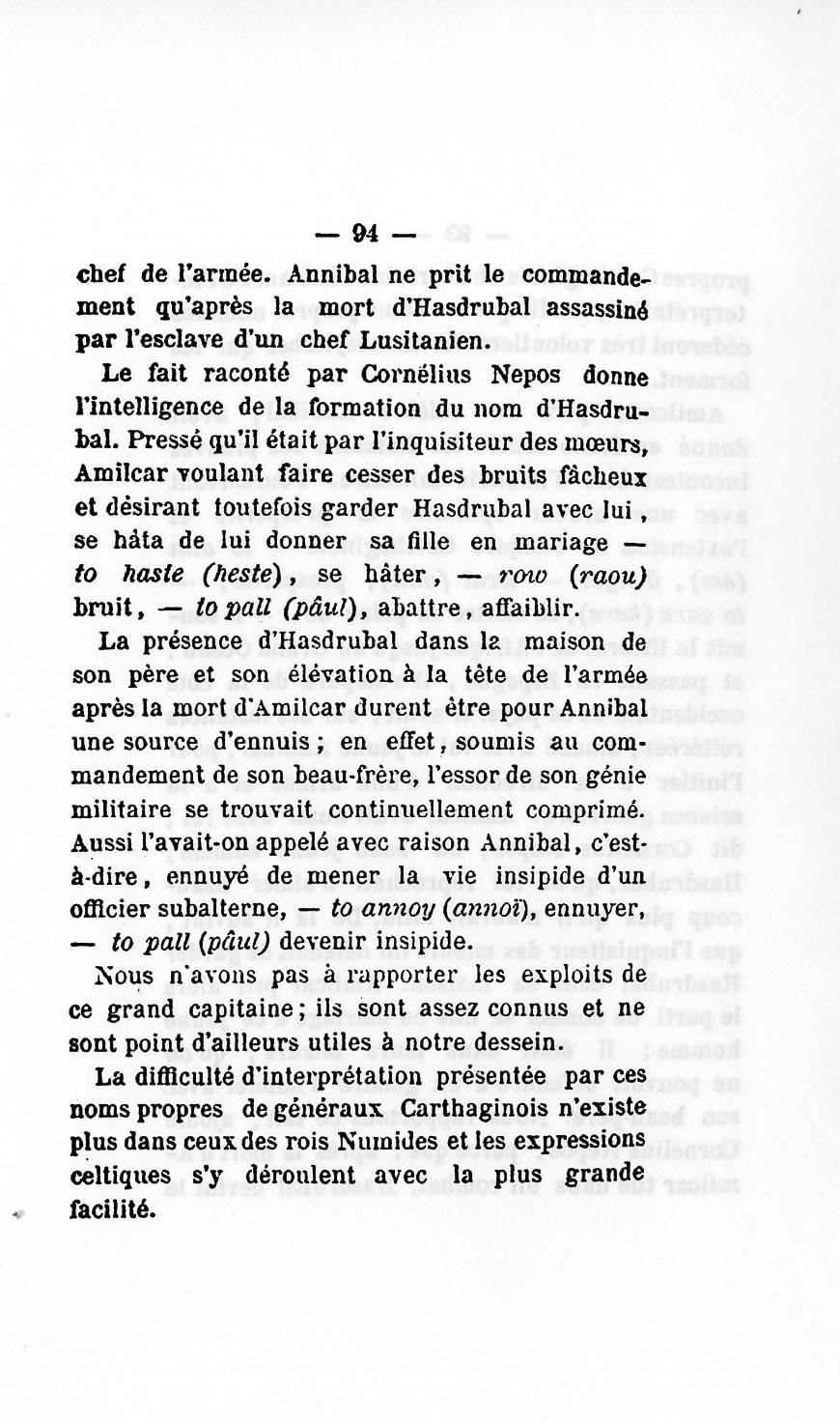 La vraie langue celtique - Page 94 vlc p094