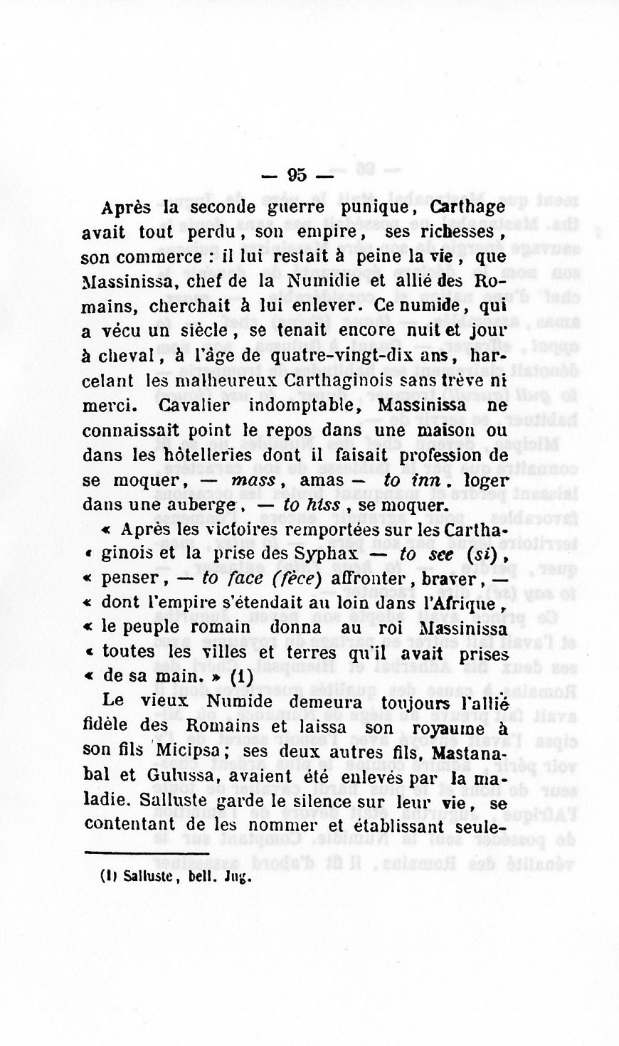 La vraie langue celtique - Page 95 vlc p095