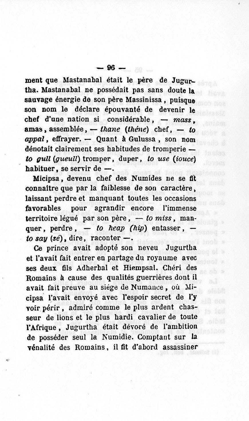 La vraie langue celtique - Page 96 vlc p096