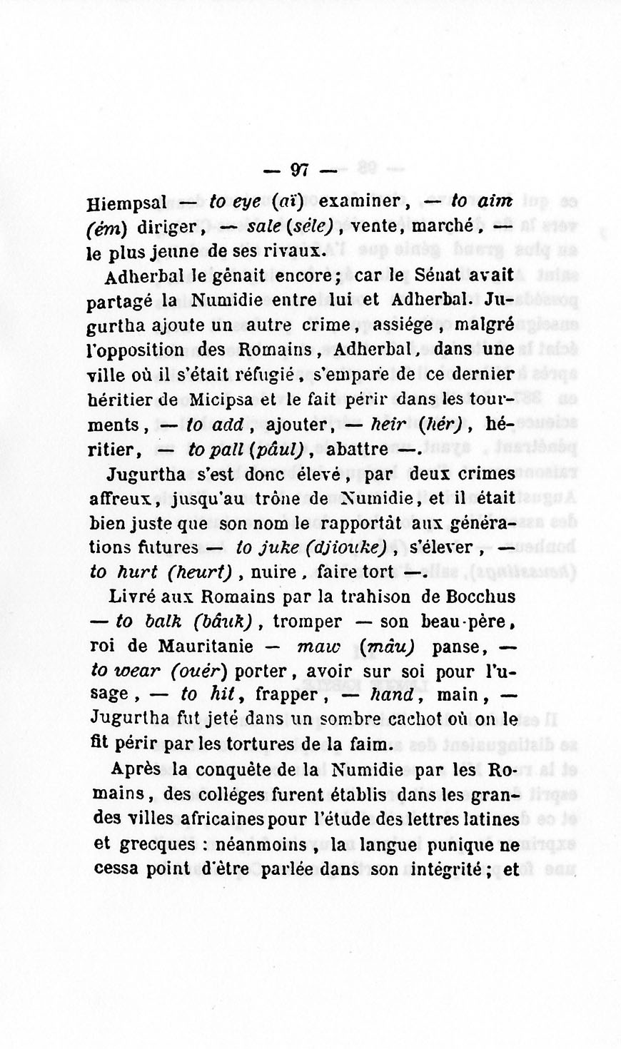 La vraie langue celtique - Page 97 vlc p097