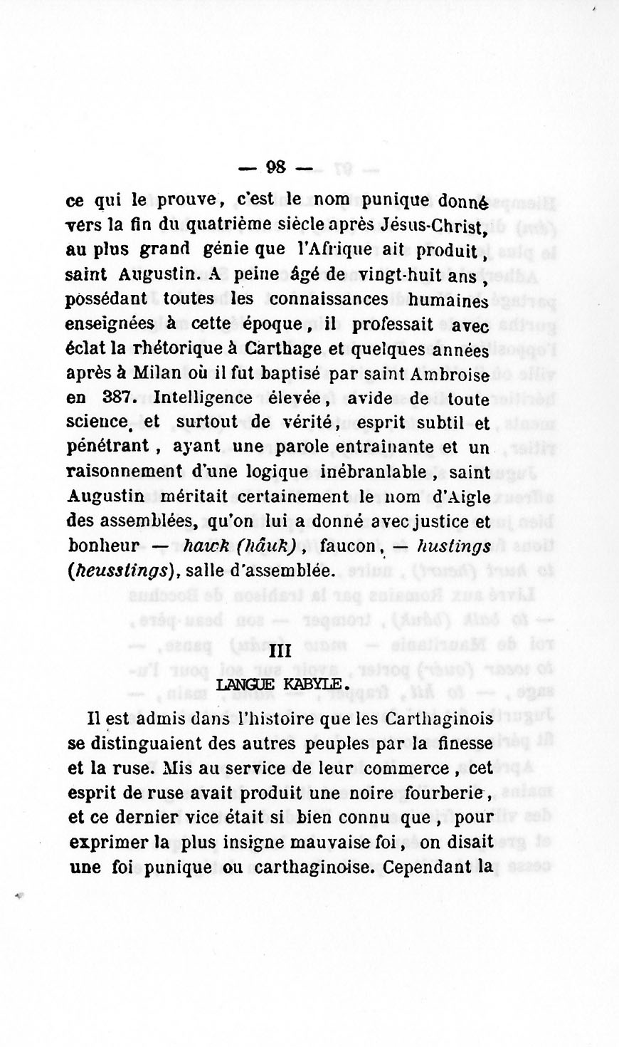 La vraie langue celtique - Page 98 vlc p098